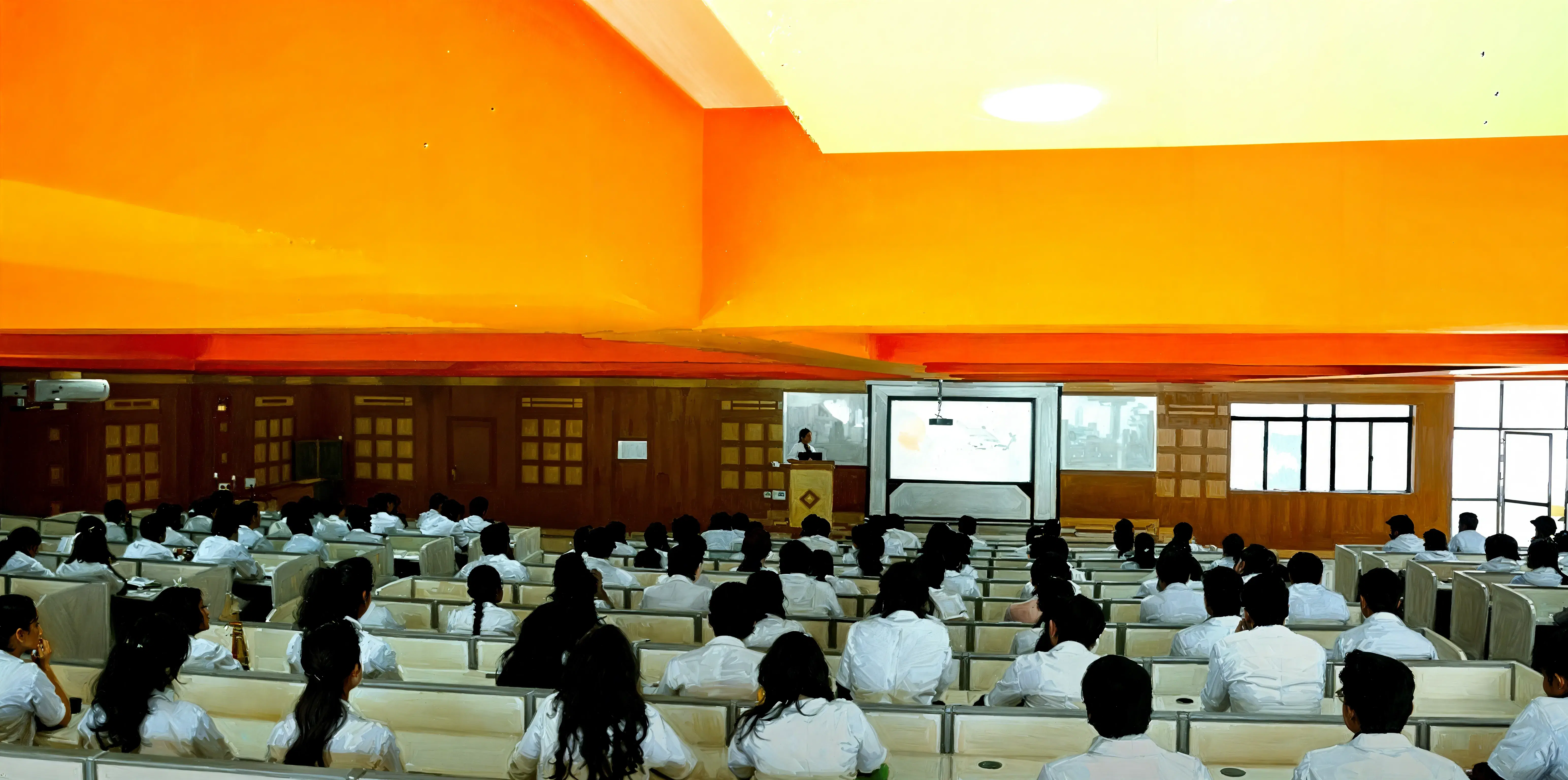 RRMCH Facility photo 4